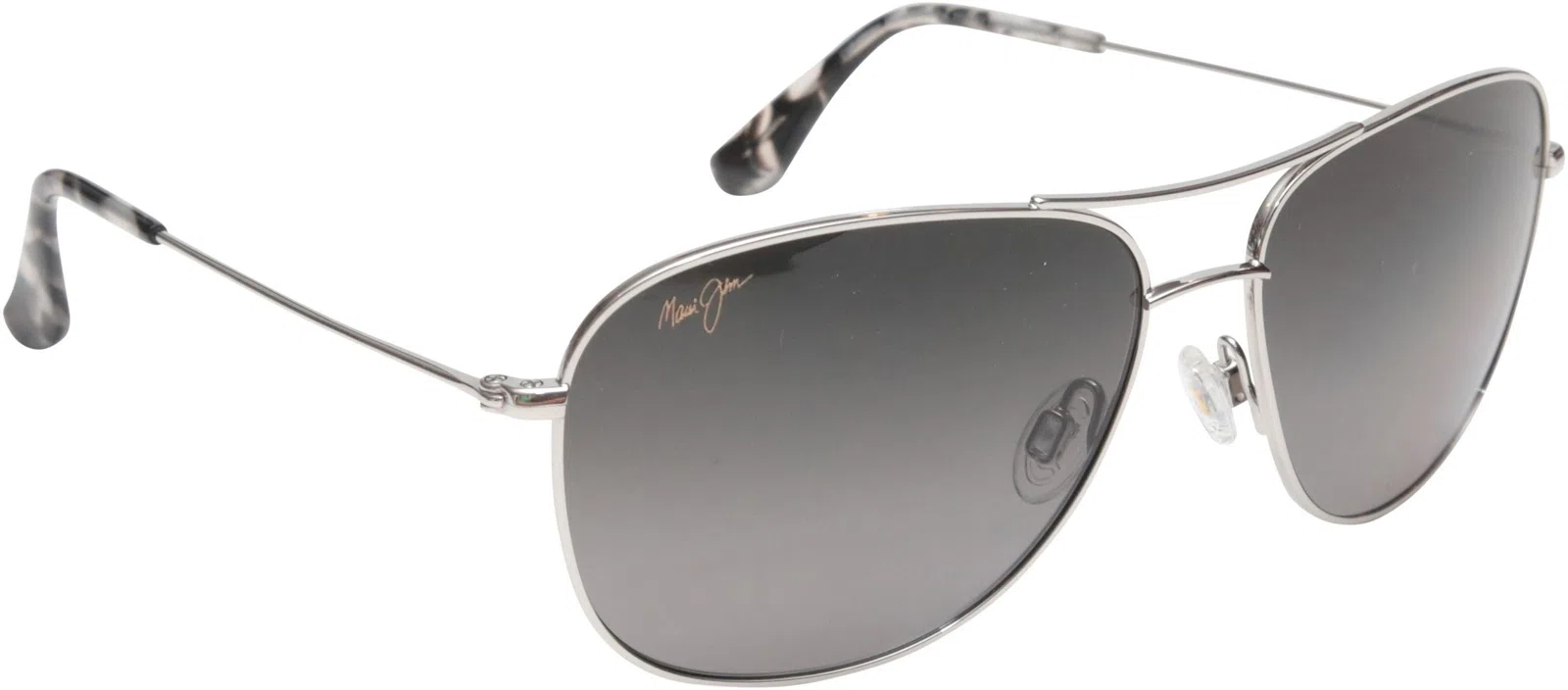 Maui Jim CLIFF HOUSE MJ247 Sunglasses Readers - view 3